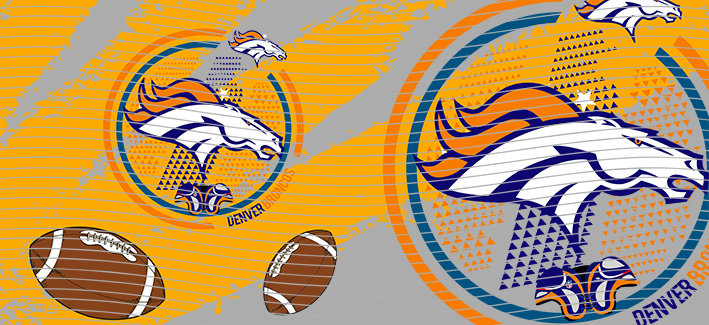 16oz team-NFL 2989